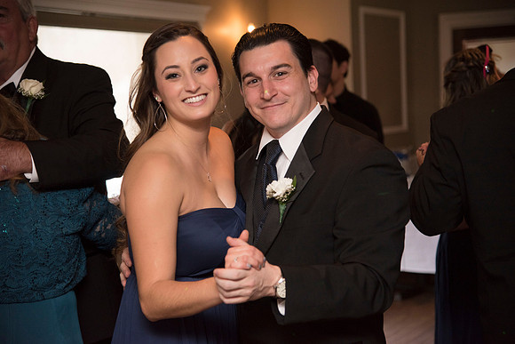 Val&Mike.WeddingEastCoastKali_9