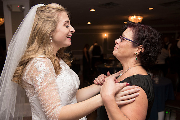 Val&Mike.WeddingEastCoastKali_210