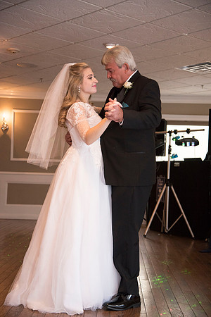 Val&Mike.WeddingEastCoastKali_75