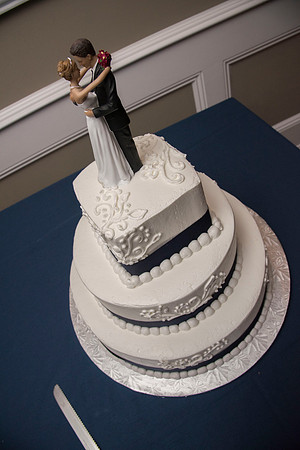 Val&Mike.WeddingEastCoastKali_100