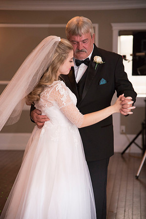 Val&Mike.WeddingEastCoastKali_78