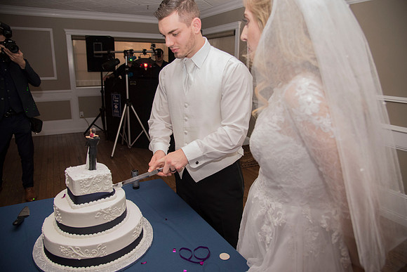 Val&Mike.WeddingEastCoastKali_118