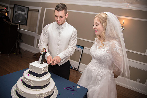 Val&Mike.WeddingEastCoastKali_117