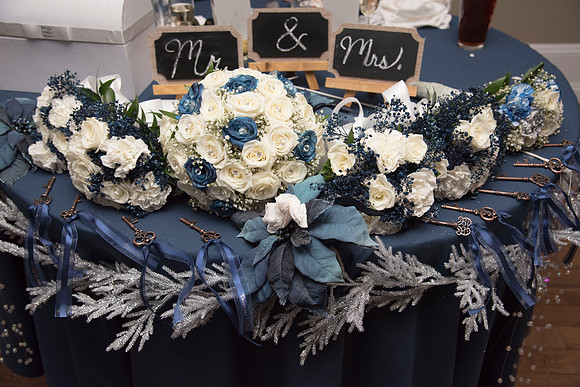 Val&Mike.WeddingEastCoastKali_185