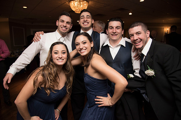 Val&Mike.WeddingEastCoastKali_212