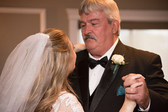 Val&Mike.WeddingEastCoastKali_70