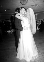 Val&Mike.WeddingEastCoastKali_1