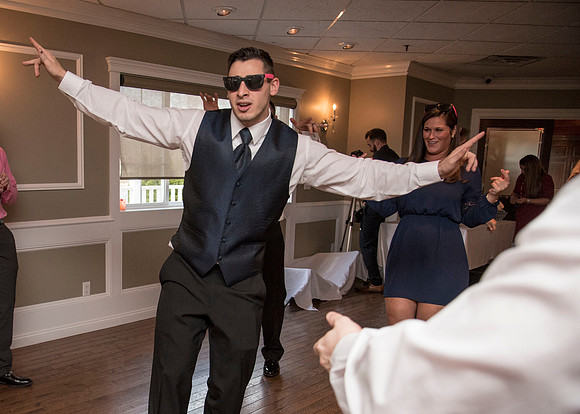 Val&Mike.WeddingEastCoastKali_64