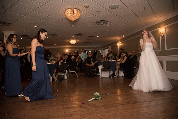 Val&Mike.WeddingEastCoastKali_142