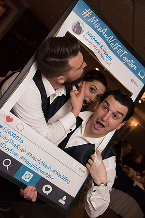 Val&Mike.WeddingEastCoastKali_160