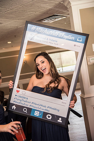 Val&Mike.WeddingEastCoastKali_20