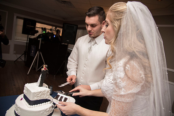 Val&Mike.WeddingEastCoastKali_120