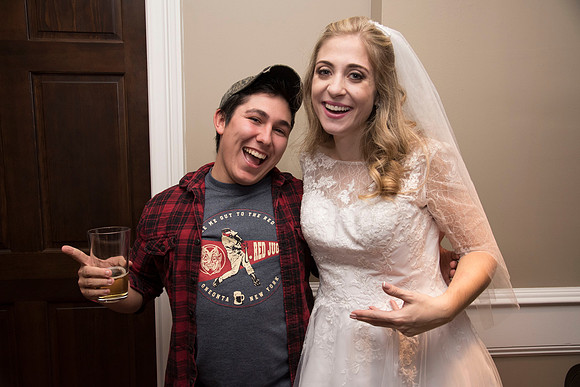 Val&Mike.WeddingEastCoastKali_157
