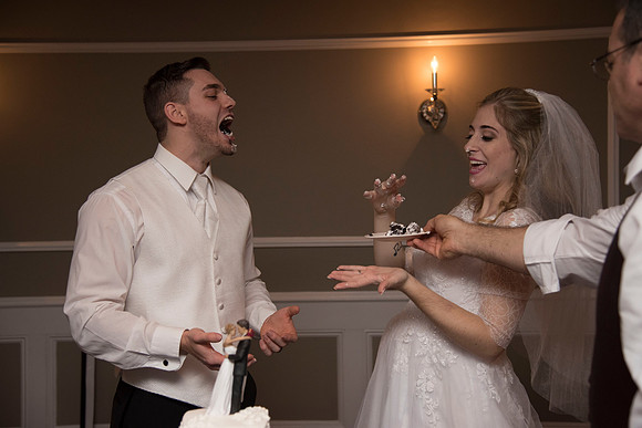 Val&Mike.WeddingEastCoastKali_133