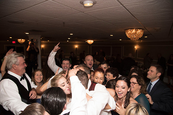 Val&Mike.WeddingEastCoastKali_195