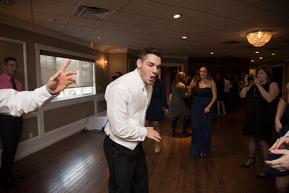 Val&Mike.WeddingEastCoastKali_67