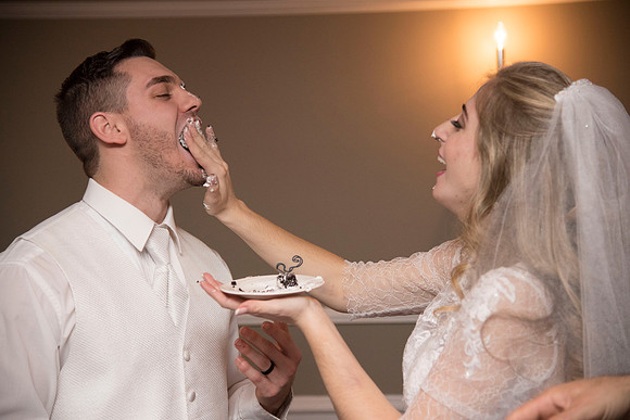 Val&Mike.WeddingEastCoastKali_134