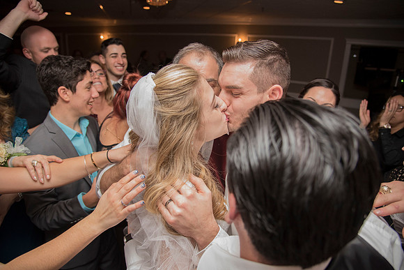 Val&Mike.WeddingEastCoastKali_201