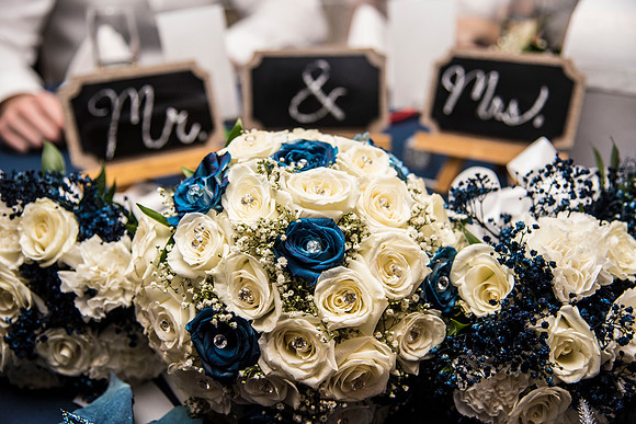 Val&Mike.WeddingEastCoastKali_16