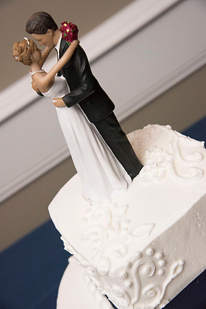 Val&Mike.WeddingEastCoastKali_101