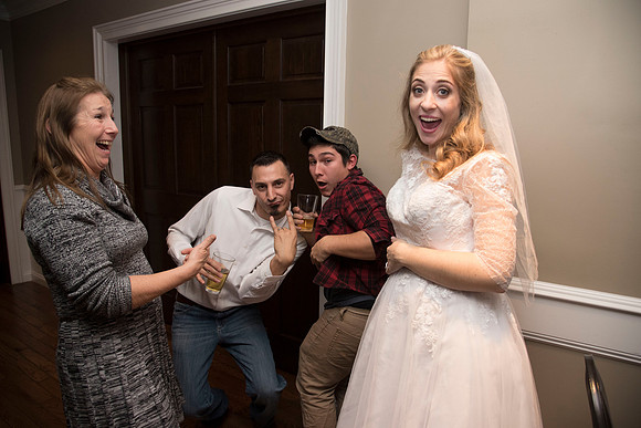 Val&Mike.WeddingEastCoastKali_156