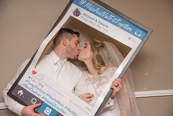 Val&Mike.WeddingEastCoastKali_184