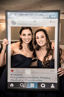 Val&Mike.WeddingEastCoastKali_19