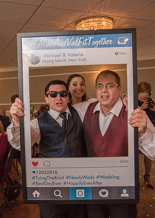 Val&Mike.WeddingEastCoastKali_58