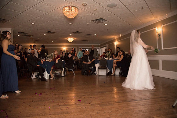 Val&Mike.WeddingEastCoastKali_140