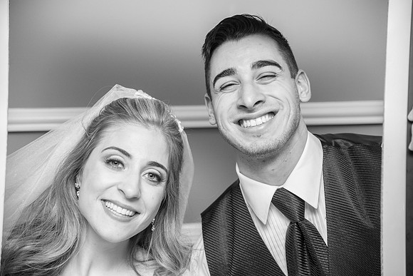 Val&Mike.WeddingEastCoastKali_55