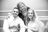 Val&Mike.WeddingEastCoastKali_18