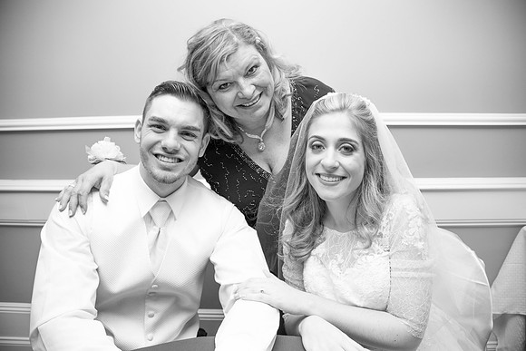 Val&Mike.WeddingEastCoastKali_18