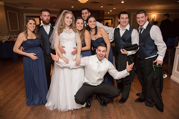 Val&Mike.WeddingEastCoastKali_214