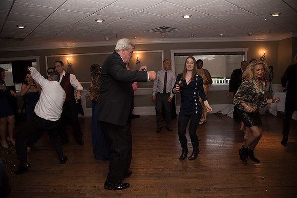 Val&Mike.WeddingEastCoastKali_113