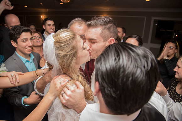 Val&Mike.WeddingEastCoastKali_200