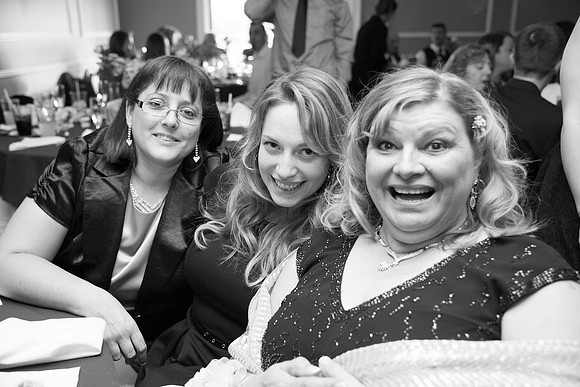 Val&Mike.WeddingEastCoastKali_34