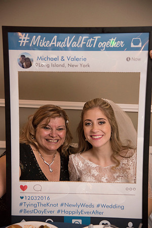 Val&Mike.WeddingEastCoastKali_53