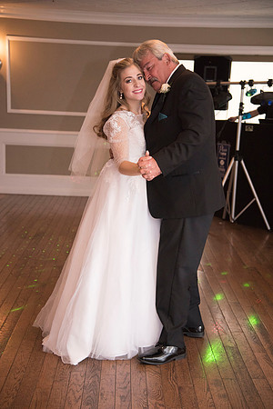 Val&Mike.WeddingEastCoastKali_77