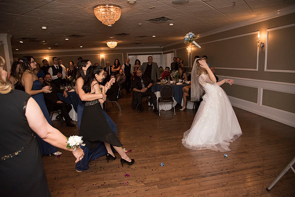 Val&Mike.WeddingEastCoastKali_144