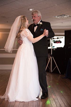 Val&Mike.WeddingEastCoastKali_73