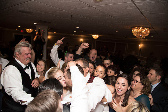 Val&Mike.WeddingEastCoastKali_196