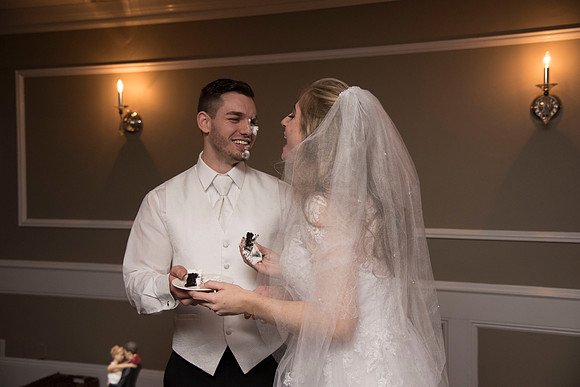 Val&Mike.WeddingEastCoastKali_123