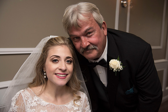 Val&Mike.WeddingEastCoastKali_29