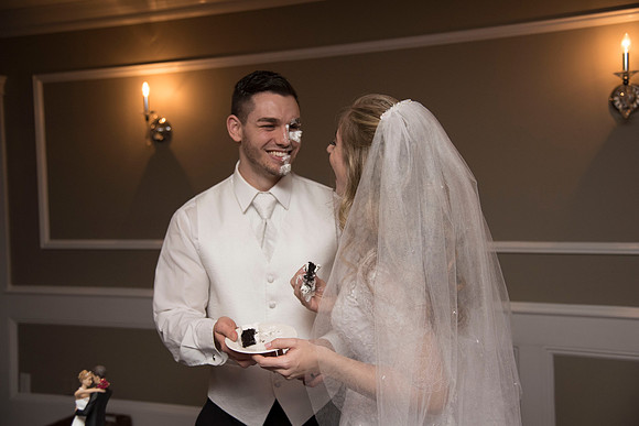 Val&Mike.WeddingEastCoastKali_122