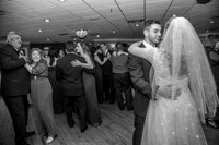 Val&Mike.WeddingEastCoastKali_4