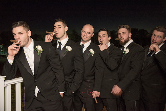Val&Mike.WeddingEastCoastKali_222
