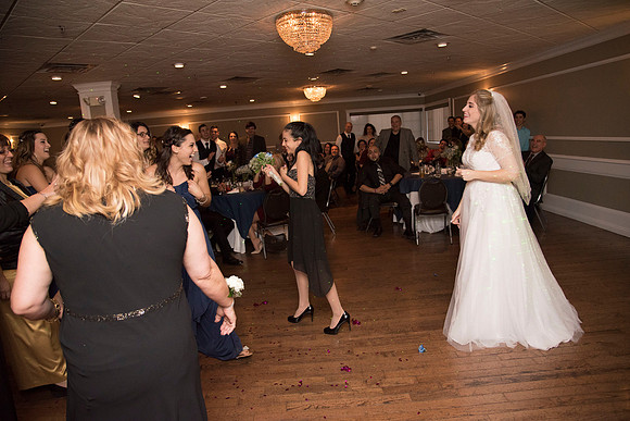 Val&Mike.WeddingEastCoastKali_146