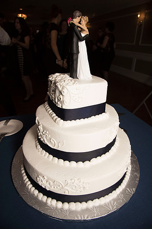 Val&Mike.WeddingEastCoastKali_102