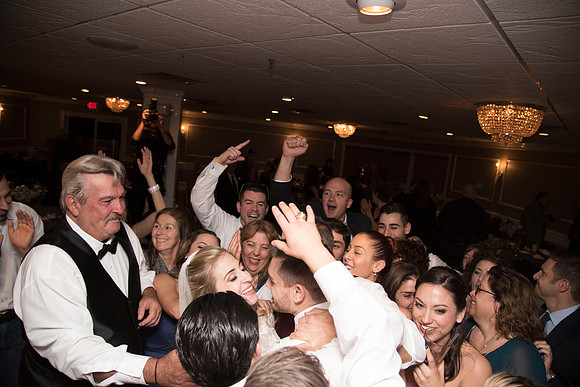 Val&Mike.WeddingEastCoastKali_197