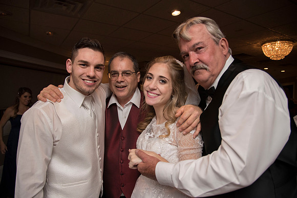 Val&Mike.WeddingEastCoastKali_206